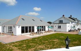 Newperran Holiday Resort By Away Resorts
